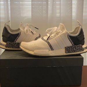 Adidas NMD_R1